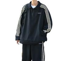 cms/erpbt/backend/web/uploads/erp/collection/images/Men Clothes/XINBAIHUI/EN0225238/img_b/EN0225238_img_b_5